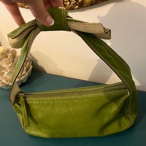 Kate Spade leather Shoulder bag